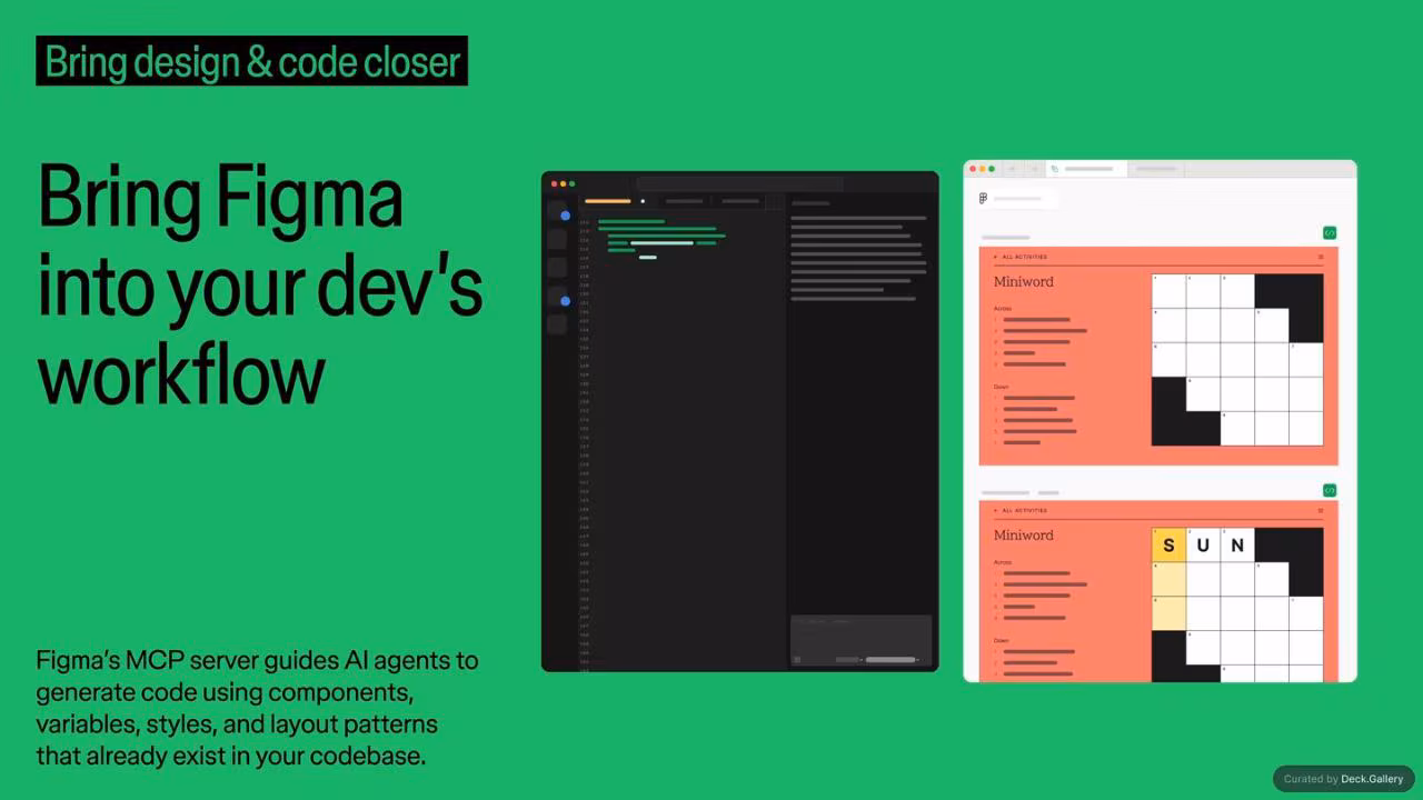 Figma x LiT Workshop, slide 32