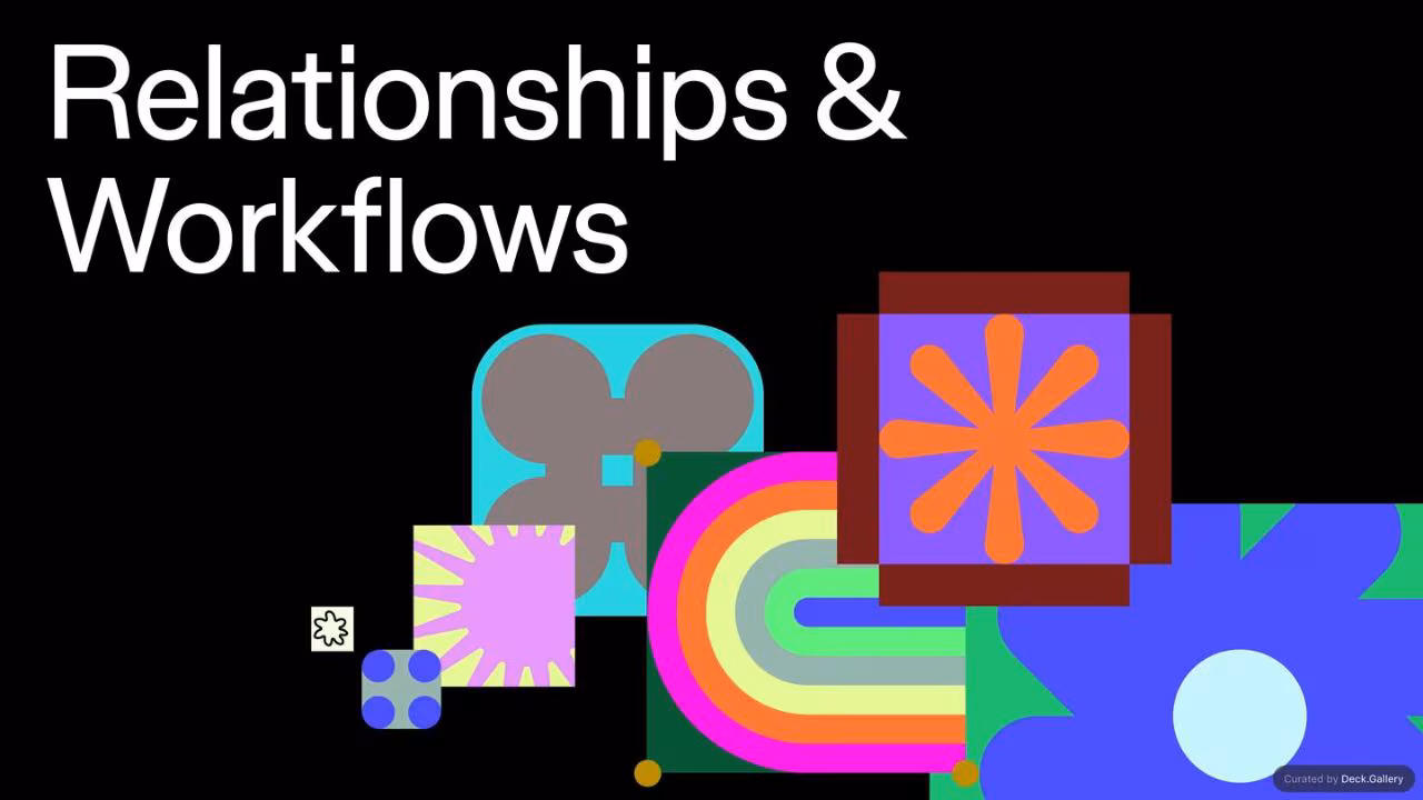 Figma x LiT Workshop, slide 33