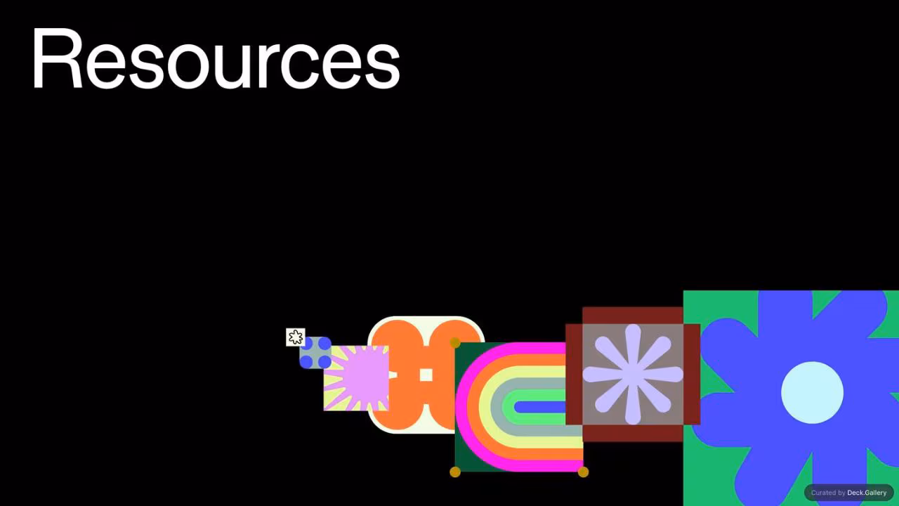 Figma x LiT Workshop, slide 40