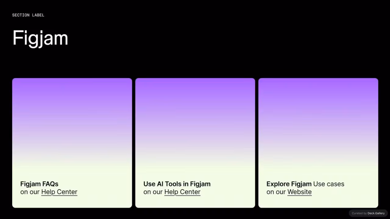 Figma x LiT Workshop, slide 41