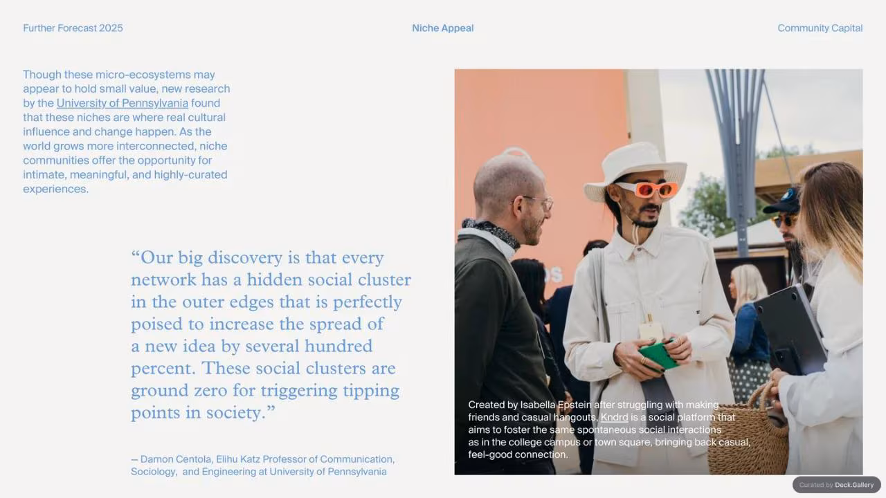 Design Hotels Further Forecast 2025, slide 11