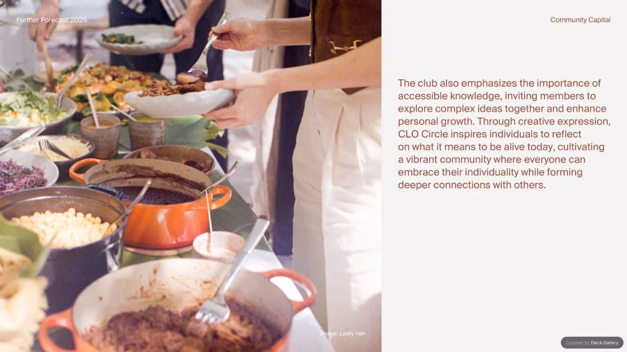 Design Hotels Further Forecast 2025, slide 26