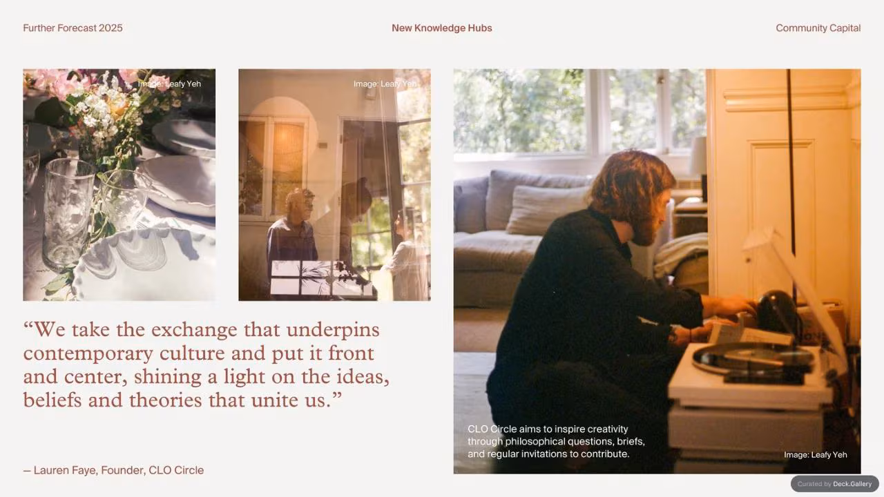 Design Hotels Further Forecast 2025, slide 27