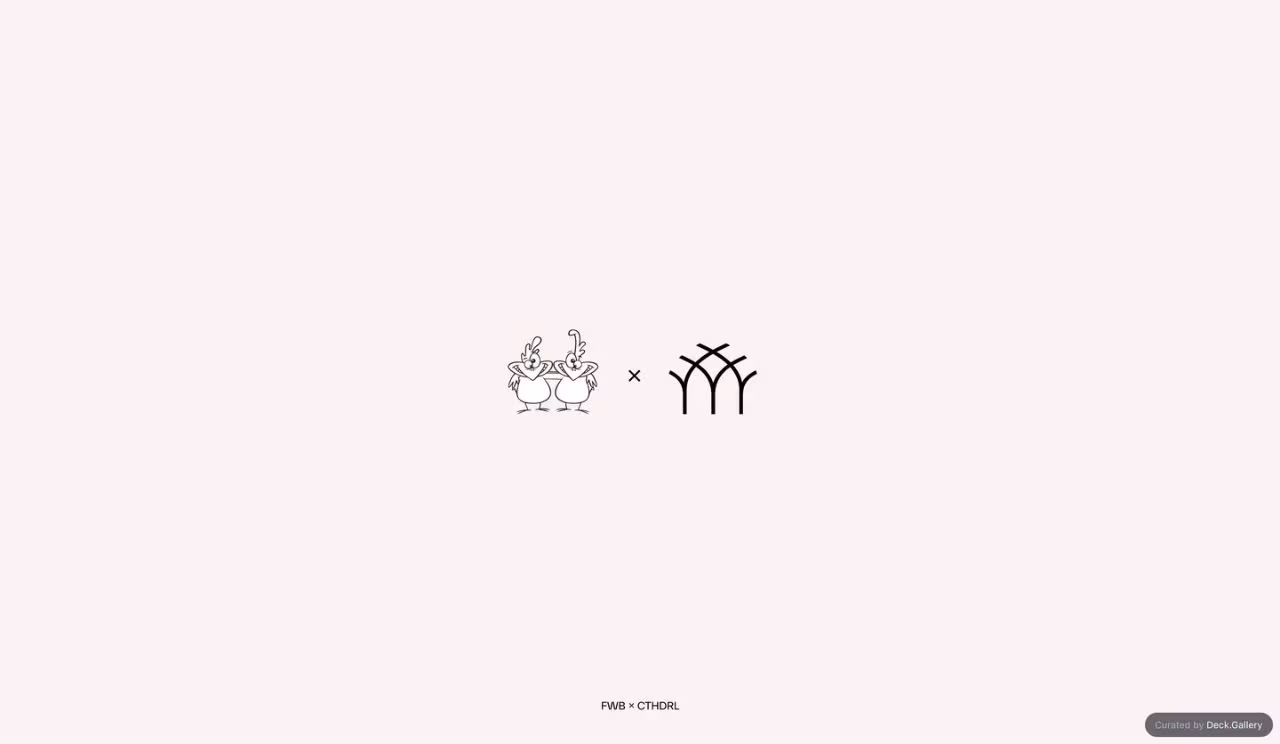 FWB Brand Guidelines, slide 39