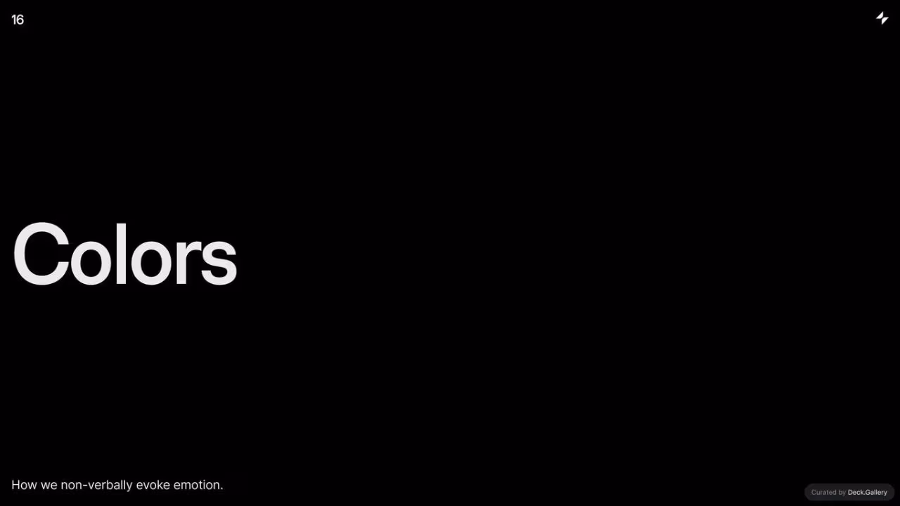 Glide Brand Guidelines 2025, slide 16