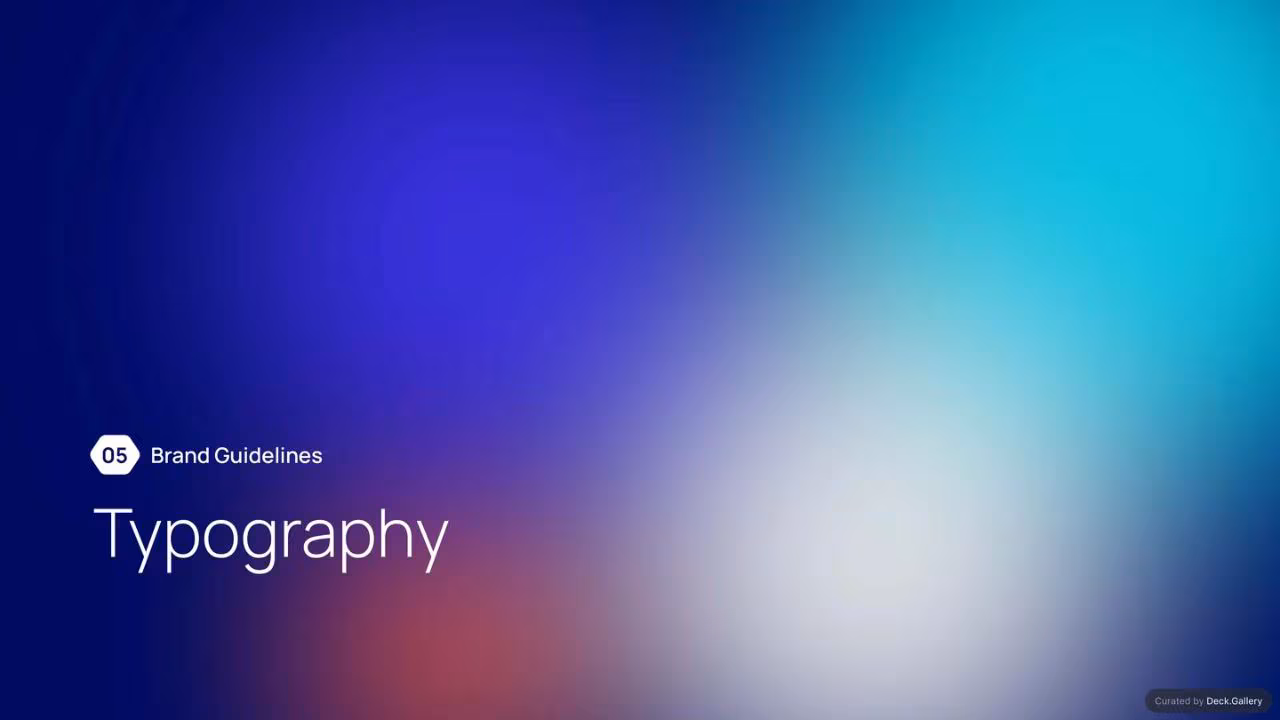 Hexaware Brand Guidelines 2024, slide 22