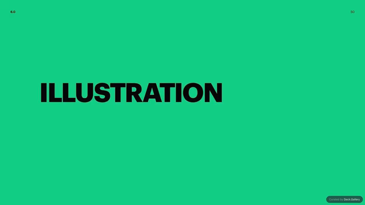 Hulu Brand Guidelines 2024, slide 50