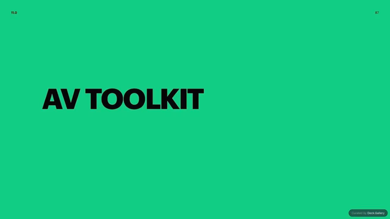 Hulu Brand Guidelines 2024, slide 87