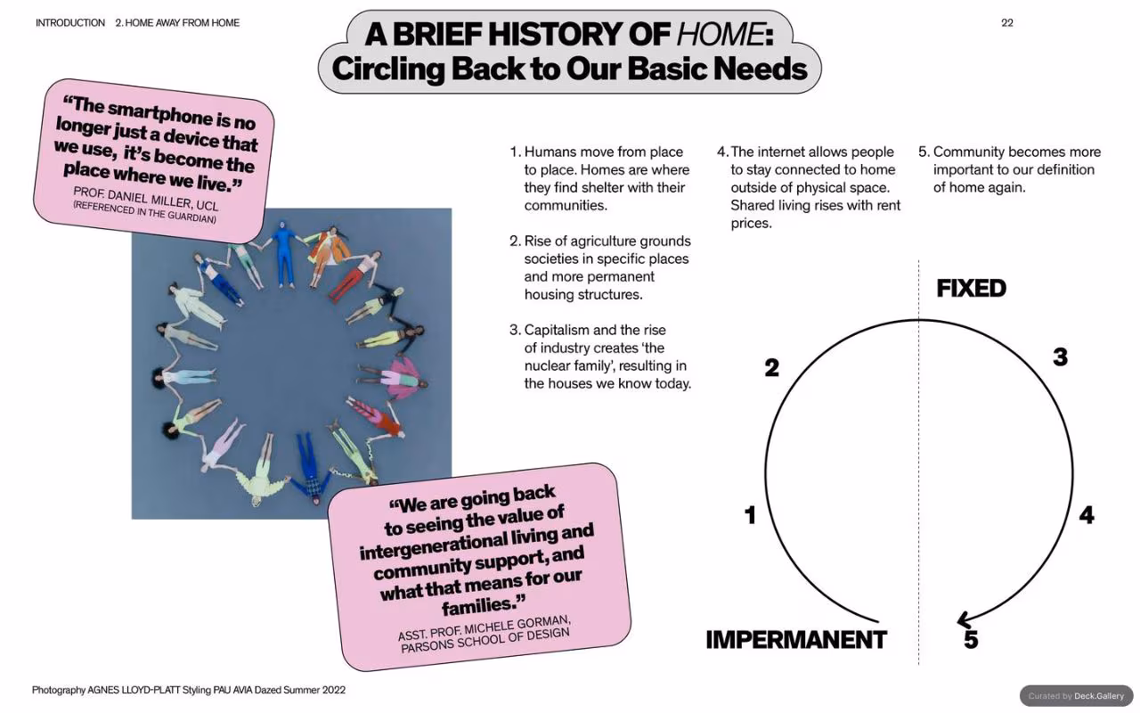 Impermaculture Report, slide 24