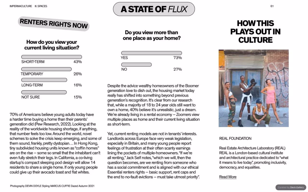 Impermaculture Report, slide 63