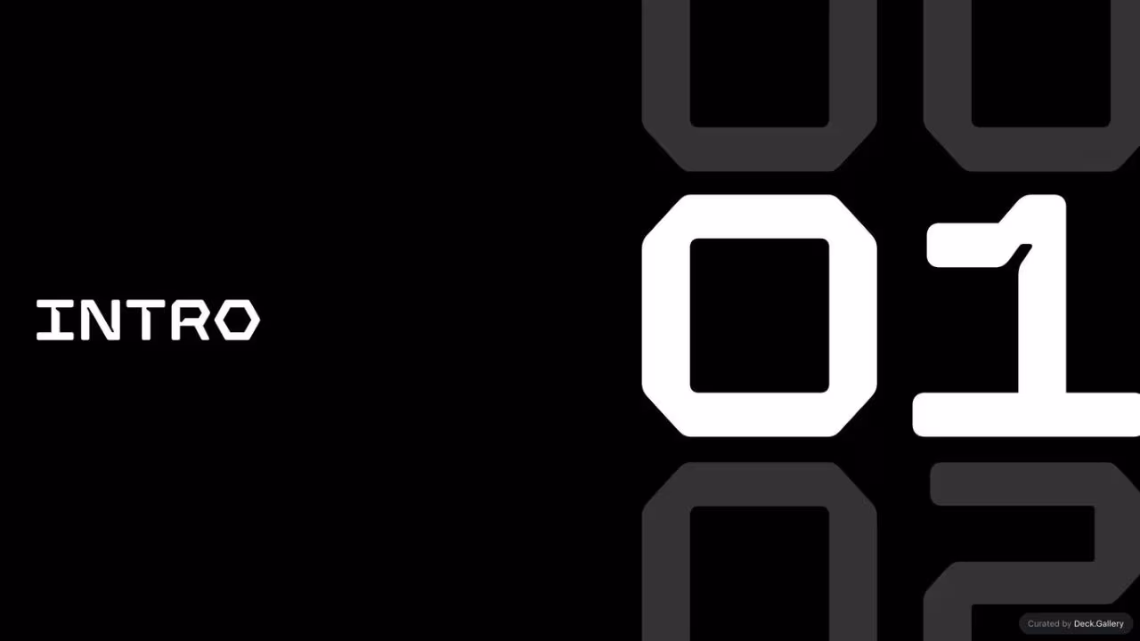 KPR Brand Guidelines 2023, slide 4