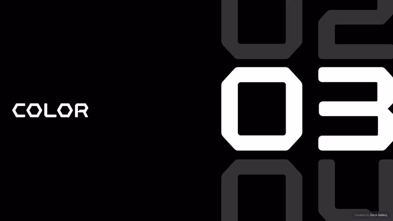 KPR Brand Guidelines 2023, slide 11