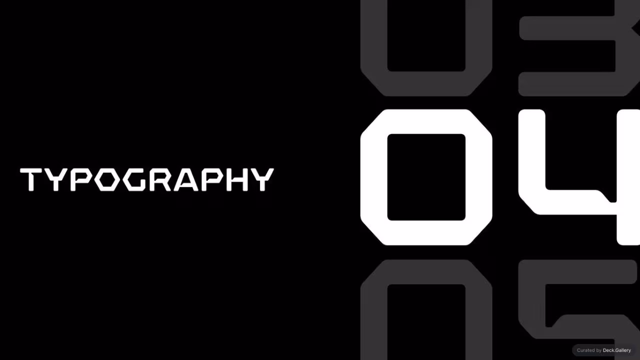 KPR Brand Guidelines 2023, slide 14