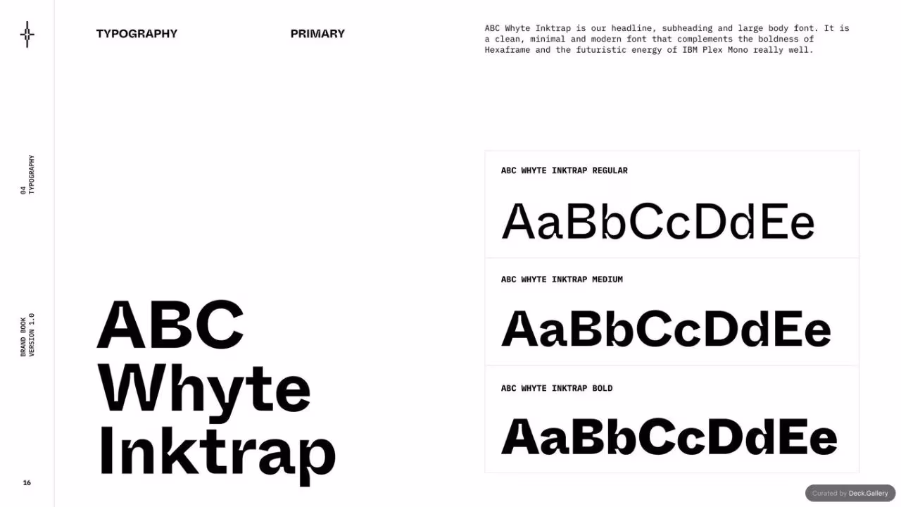 KPR Brand Guidelines 2023, slide 15