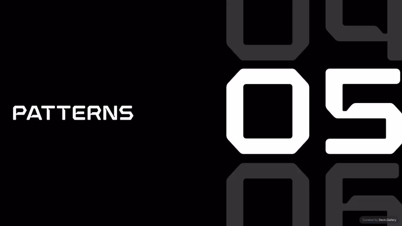 KPR Brand Guidelines 2023, slide 18