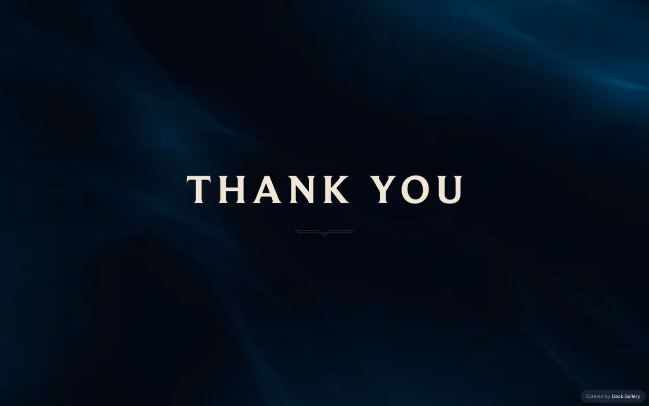 League of Legends VFX Guide 2017, slide 37