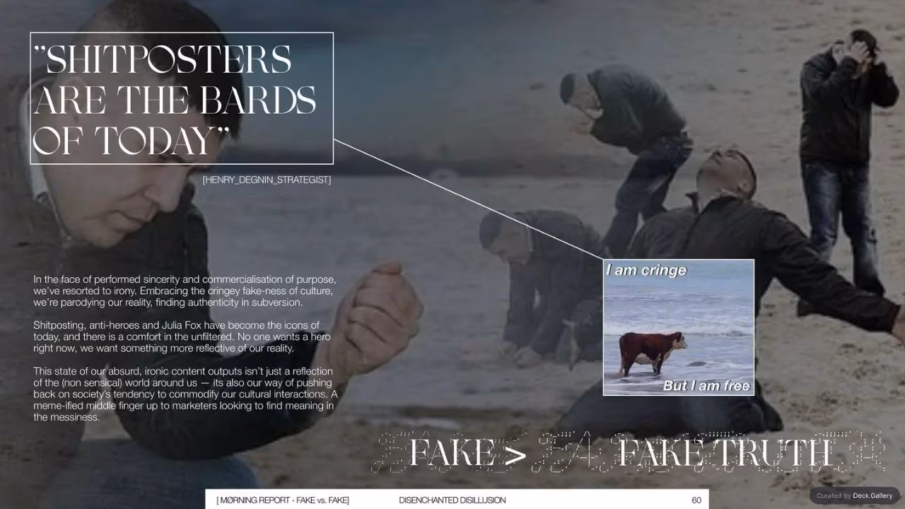MØRNING Report 2025, slide 60