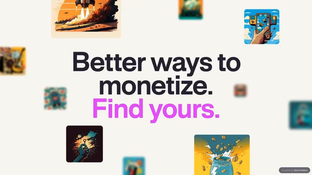 Mash Brand Guidelines 2023, slide 2