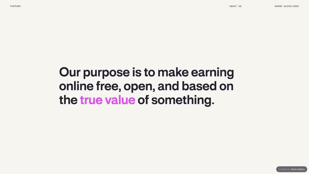 Mash Brand Guidelines 2023, slide 5