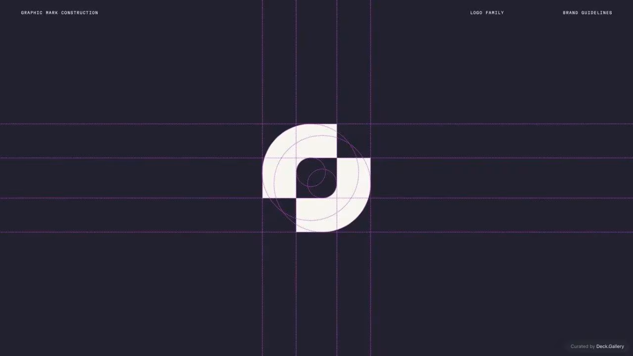 Mash Brand Guidelines 2023, slide 13