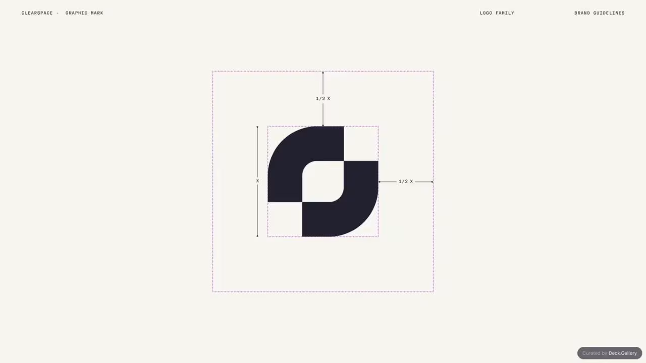Mash Brand Guidelines 2023, slide 15