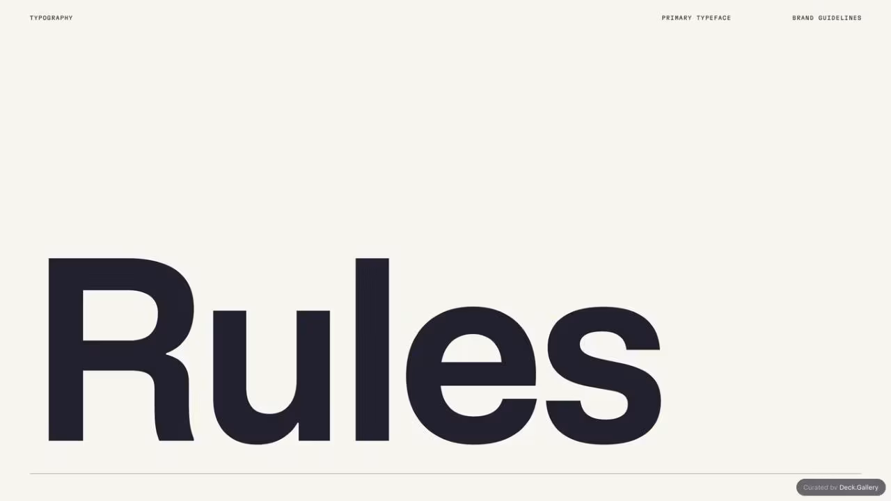 Mash Brand Guidelines 2023, slide 30