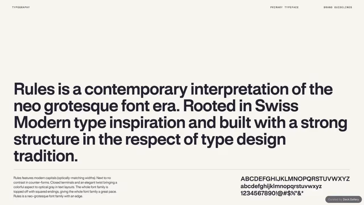 Mash Brand Guidelines 2023, slide 31