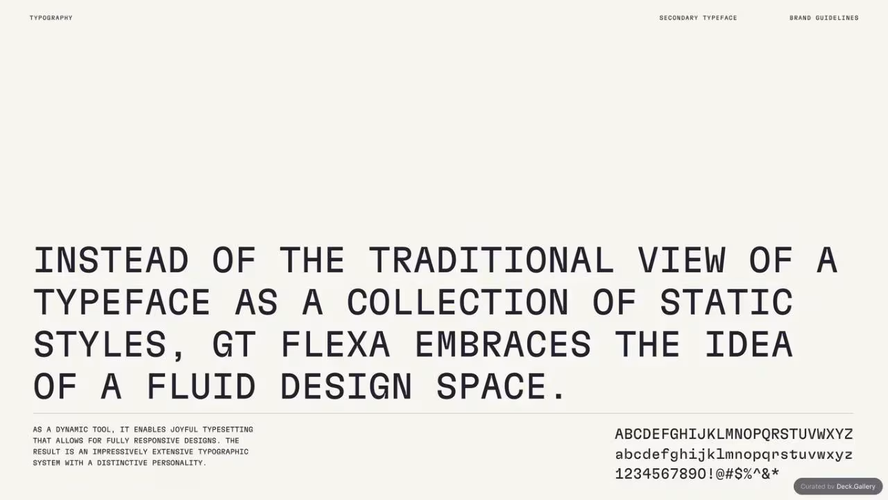 Mash Brand Guidelines 2023, slide 35