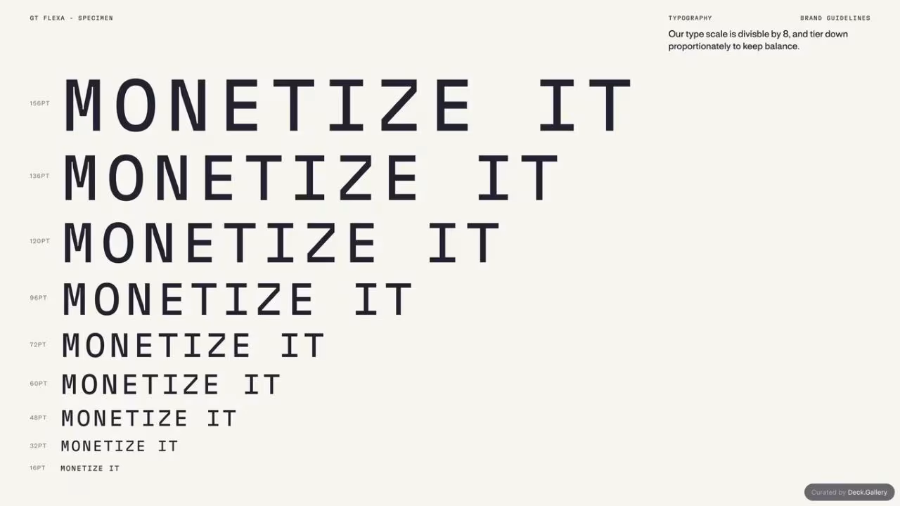 Mash Brand Guidelines 2023, slide 36