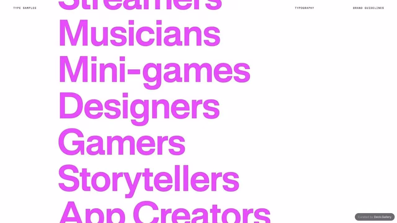 Mash Brand Guidelines 2023, slide 40