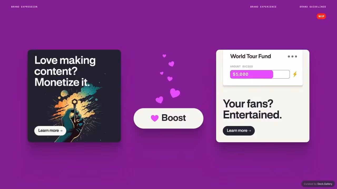 Mash Brand Guidelines 2023, slide 60