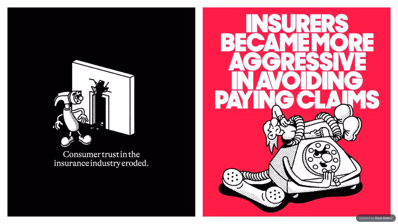 Next Culture Guide 2022, slide 3