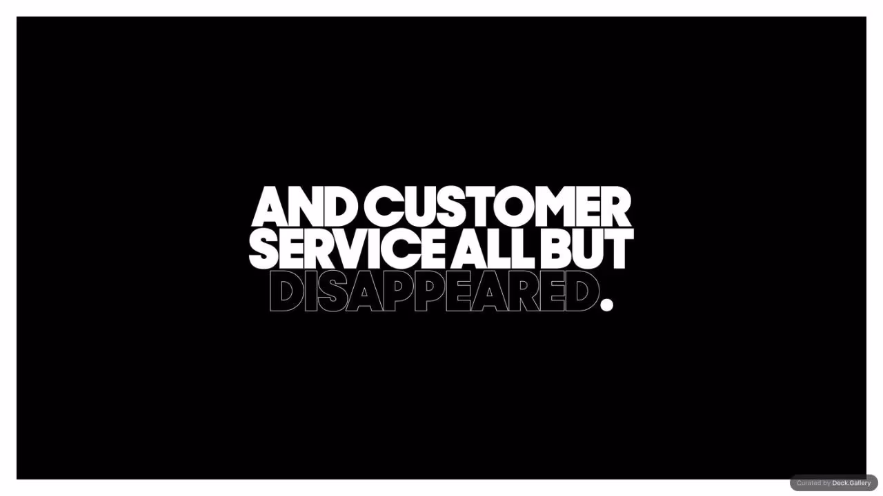 Next Culture Guide 2022, slide 4