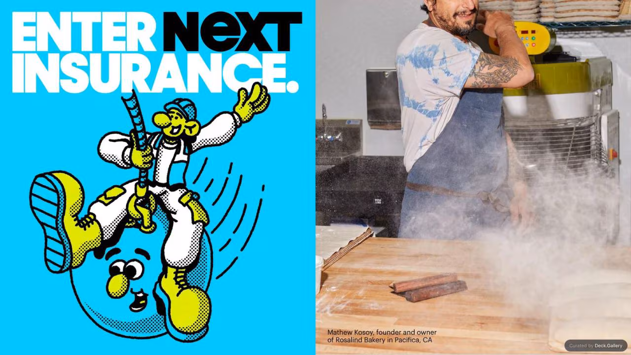 Next Culture Guide 2022, slide 5