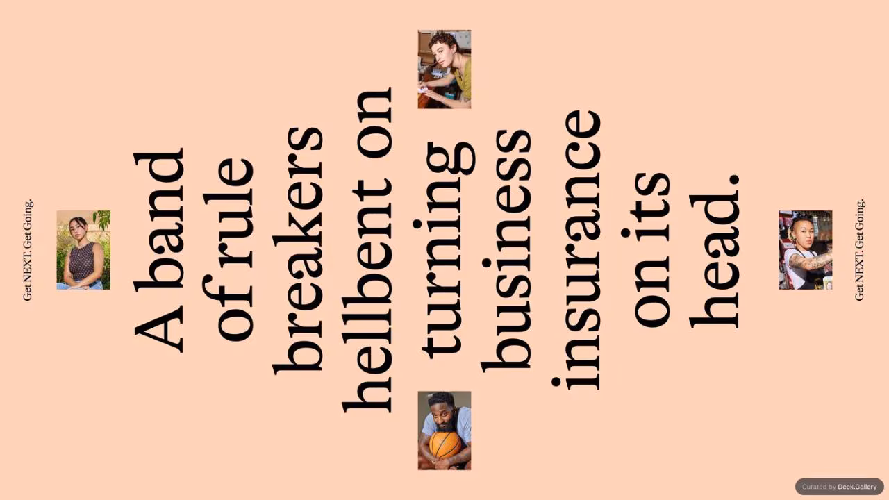 Next Culture Guide 2022, slide 6