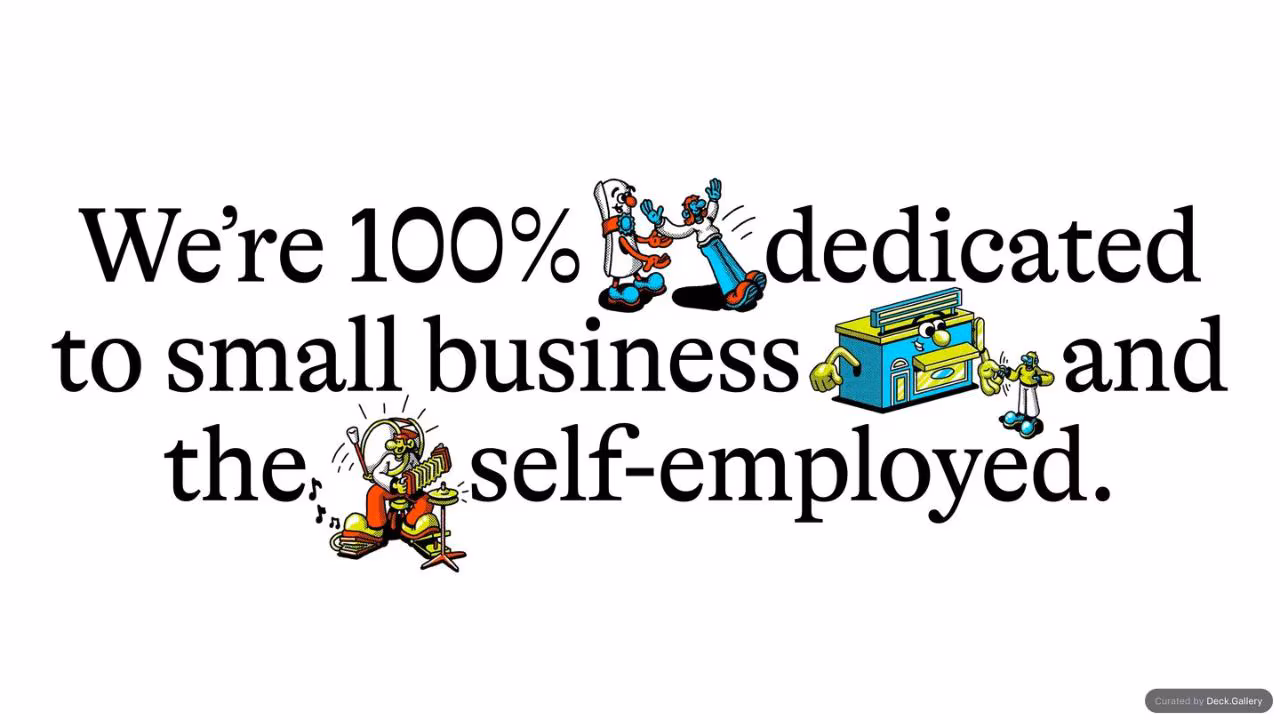 Next Culture Guide 2022, slide 7