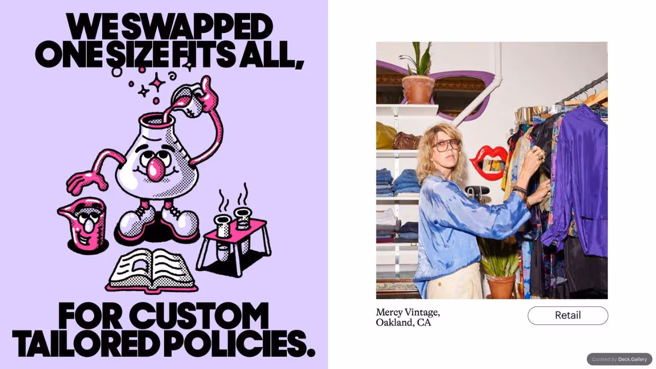 Next Culture Guide 2022, slide 8