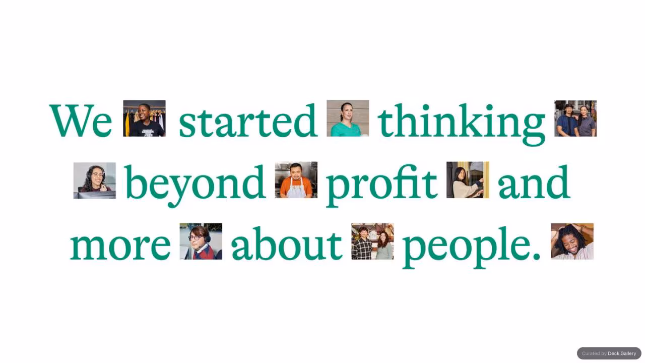 Next Culture Guide 2022, slide 10