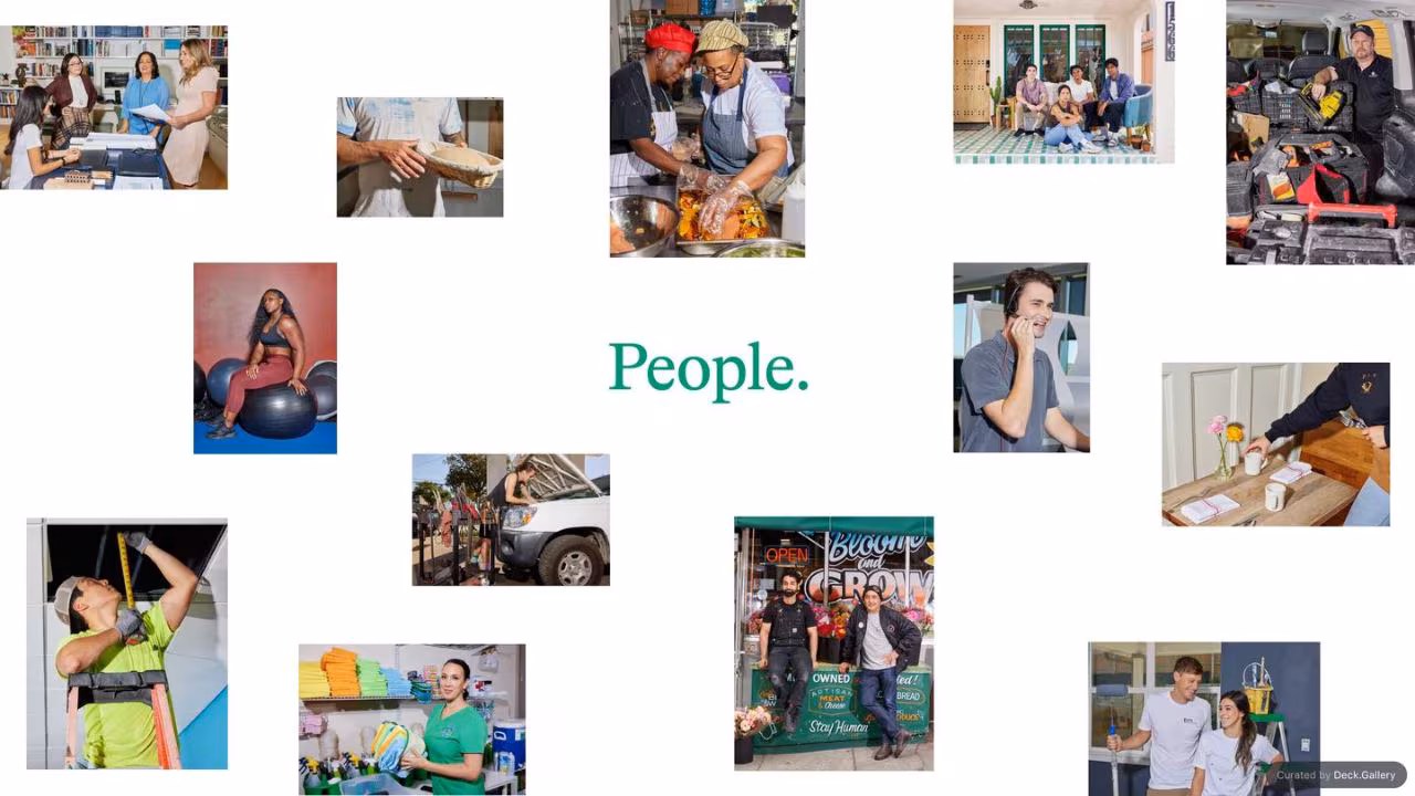 Next Culture Guide 2022, slide 13