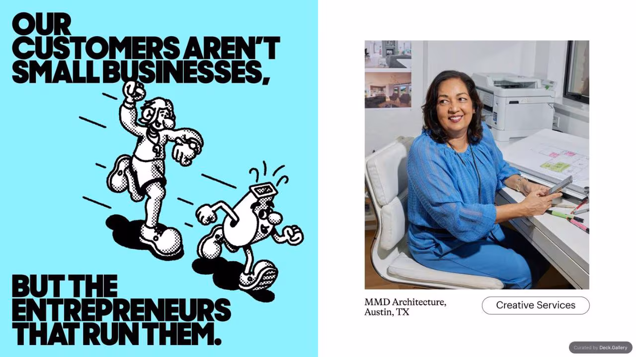Next Culture Guide 2022, slide 14