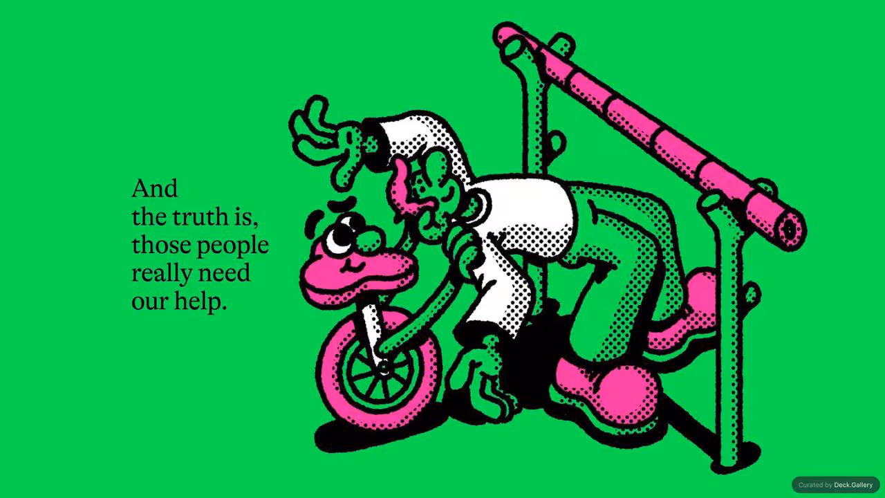 Next Culture Guide 2022, slide 15