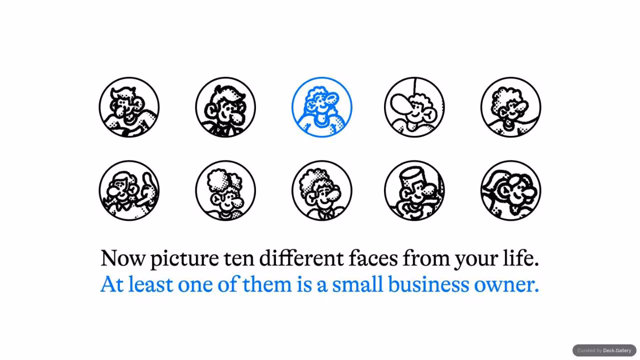 Next Culture Guide 2022, slide 20