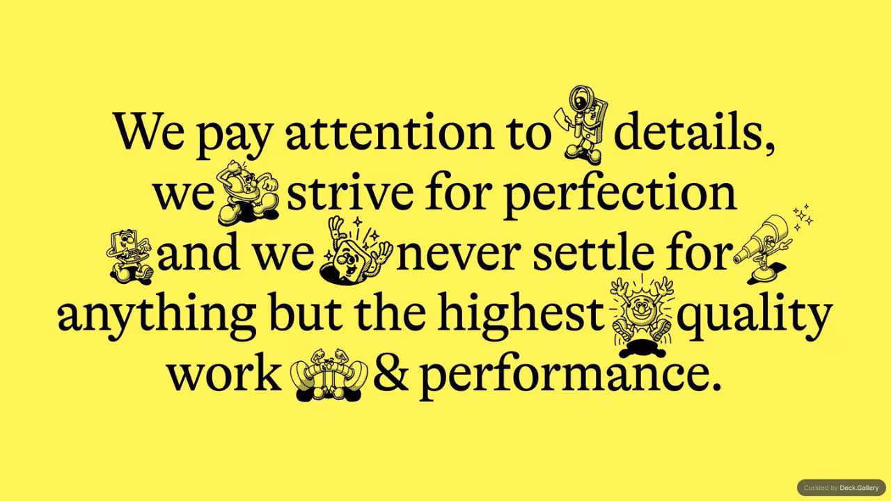 Next Culture Guide 2022, slide 25