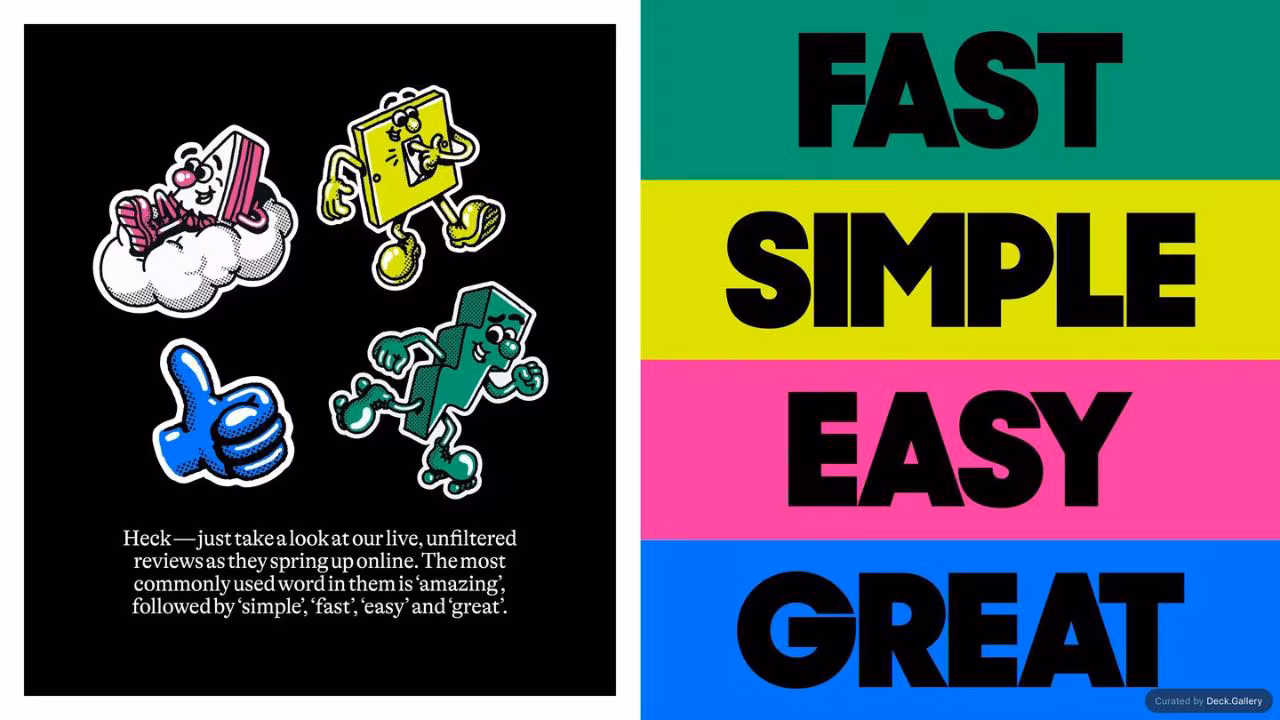 Next Culture Guide 2022, slide 28
