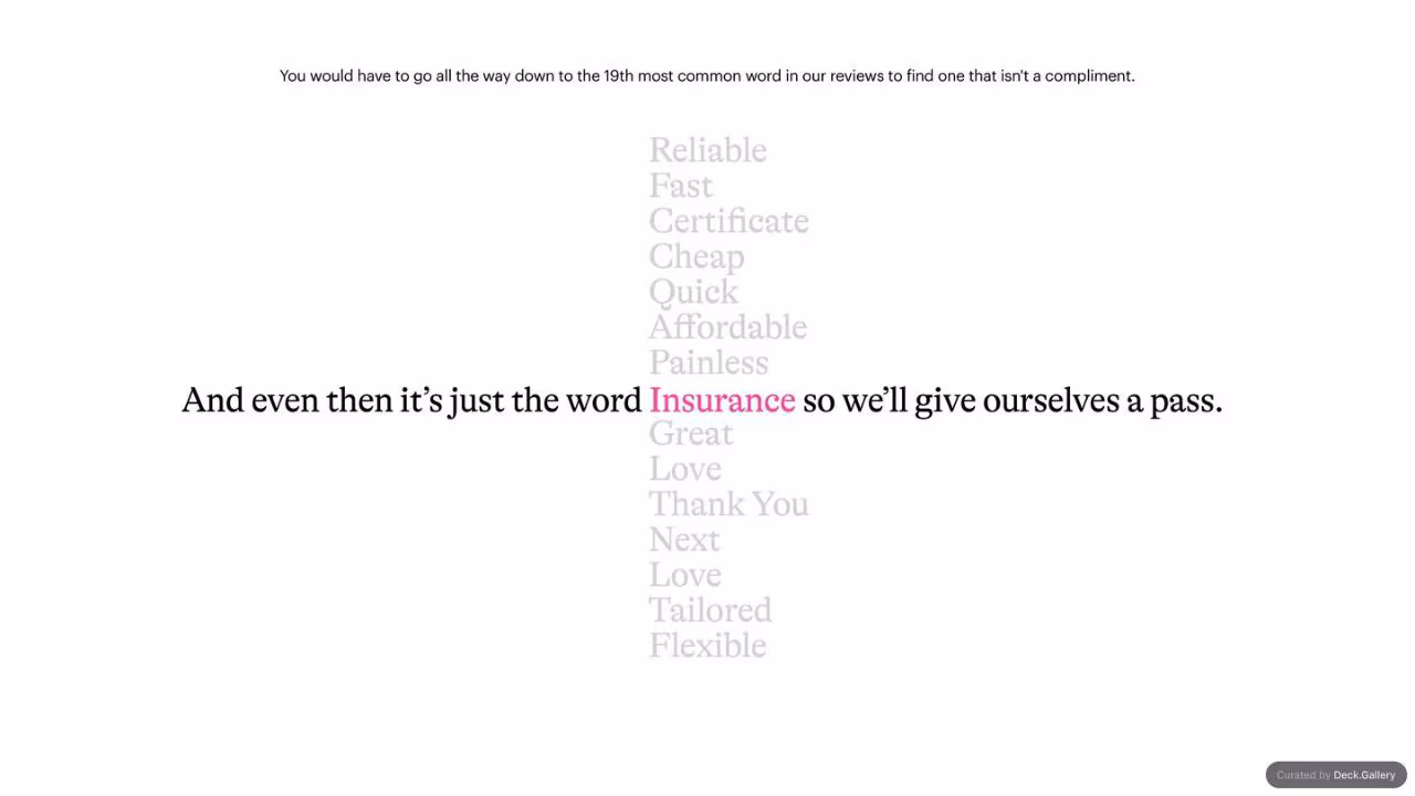 Next Culture Guide 2022, slide 29