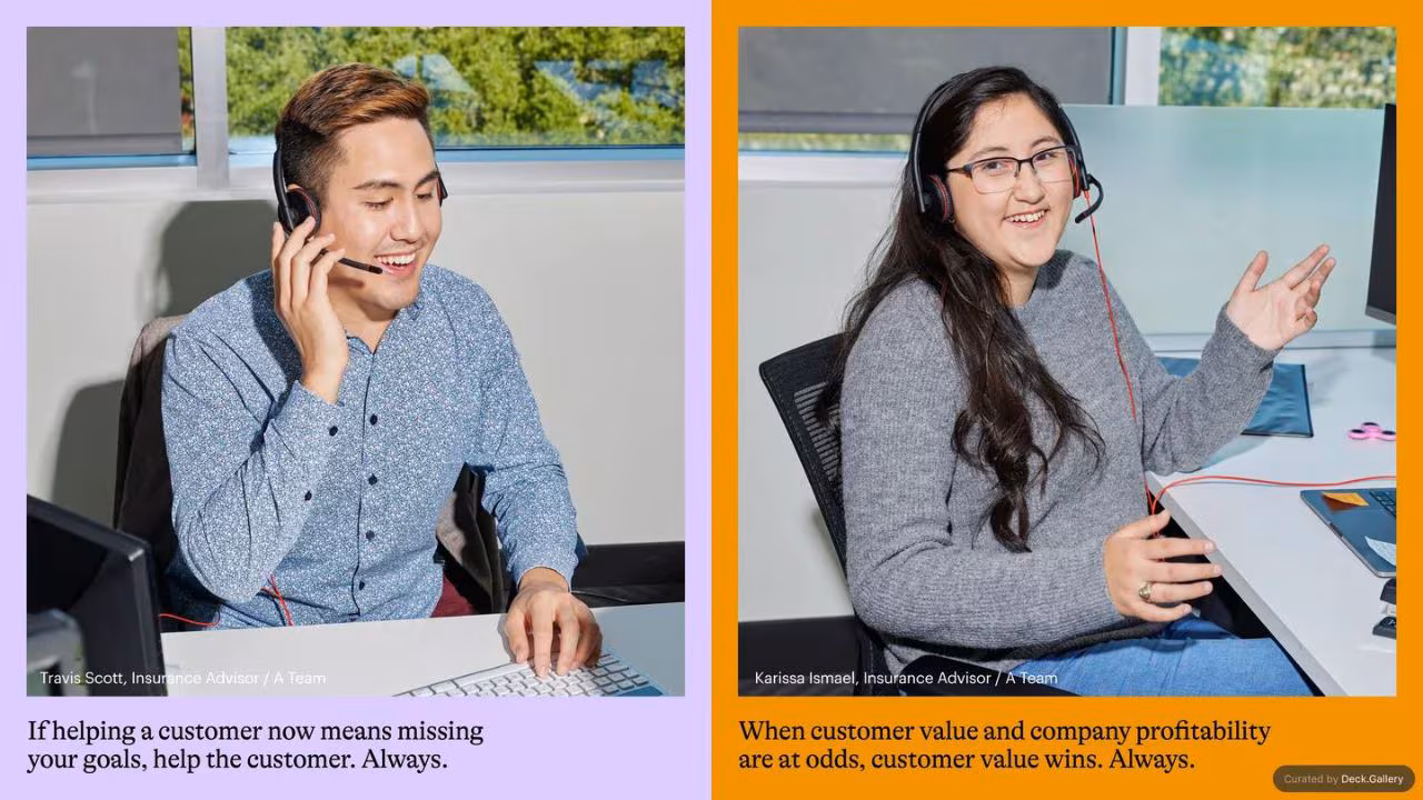 Next Culture Guide 2022, slide 31