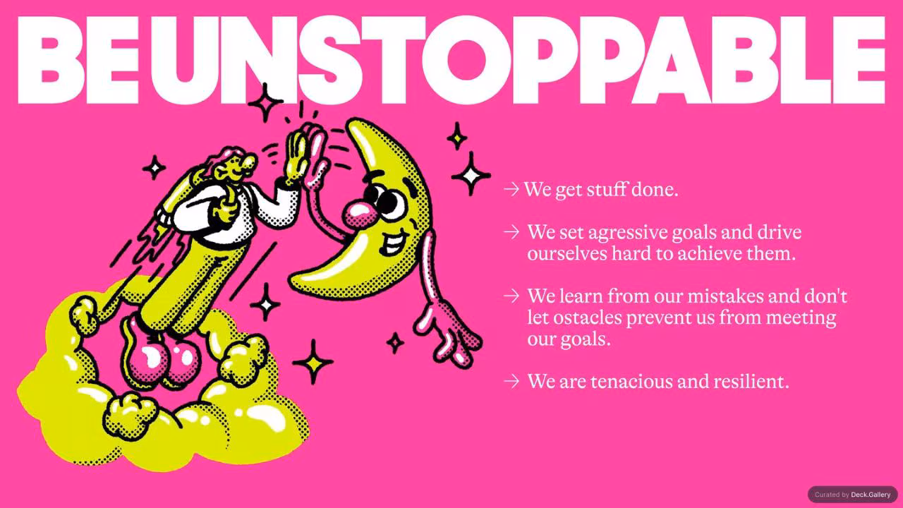Next Culture Guide 2022, slide 32