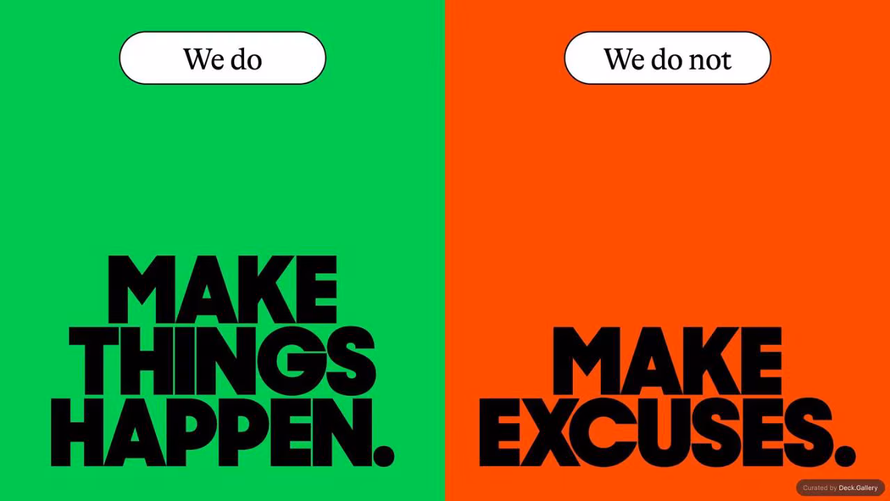 Next Culture Guide 2022, slide 33