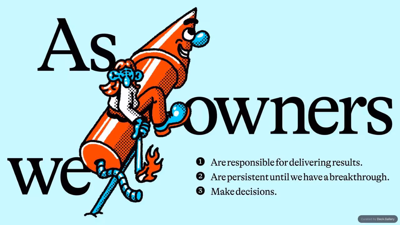 Next Culture Guide 2022, slide 37