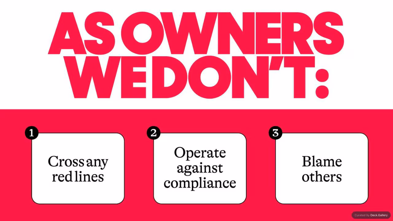 Next Culture Guide 2022, slide 39